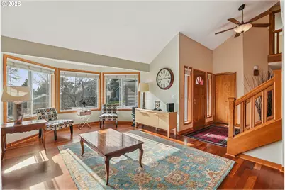 2483 Southslope Way, West Linn, OR 97068 - Photo 6