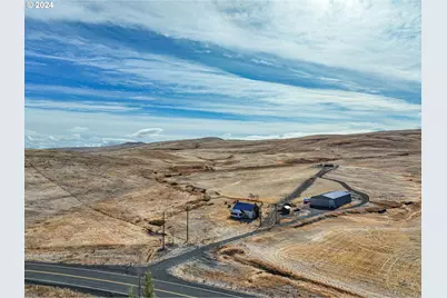 1602 Centerville Hwy, Centerville, WA 98613 - Photo 4