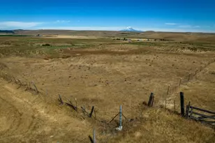 1602 Centerville Hwy, Centerville, WA 98613 - Photo 28