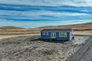 1602 Centerville Hwy, Centerville, WA 98613 - Photo 16