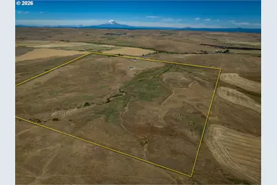 1602 Centerville Hwy, Centerville, WA 98613 - Photo 26