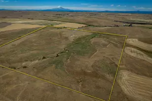 1602 Centerville Hwy, Centerville, WA 98613 - Photo 26
