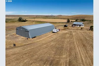 1602 Centerville Hwy, Centerville, WA 98613 - Photo 30