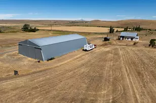1602 Centerville Hwy, Centerville, WA 98613 - Photo 30