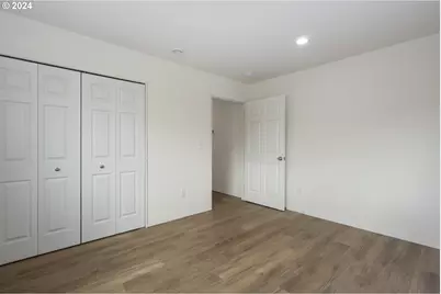 1602 Centerville Hwy, Centerville, WA 98613 - Photo 10