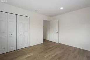 1602 Centerville Hwy, Centerville, WA 98613 - Photo 10