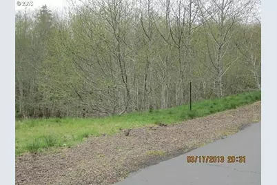 224 Holly Heights Avenue, Netarts, OR 97143 - Photo 18