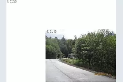 224 Holly Heights Avenue, Netarts, OR 97143 - Photo 14