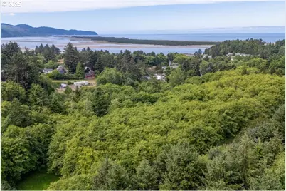 224 Holly Heights Avenue, Netarts, OR 97143 - Photo 2