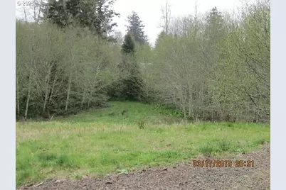 224 Holly Heights Avenue, Netarts, OR 97143 - Photo 16