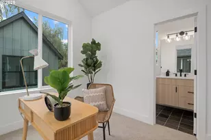 4031 SE Tibbetts St, Portland, OR 97202 - Photo 14