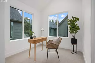 4031 SE Tibbetts St, Portland, OR 97202 - Photo 12