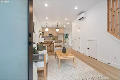 4031 SE Tibbetts St, Portland, OR 97202 - Photo 20