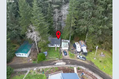 10840 Tillicum Loop, Neskowin, OR 97149 - Photo 1