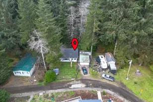 10840 Tillicum Loop, Neskowin, OR 97149 - Photo 1