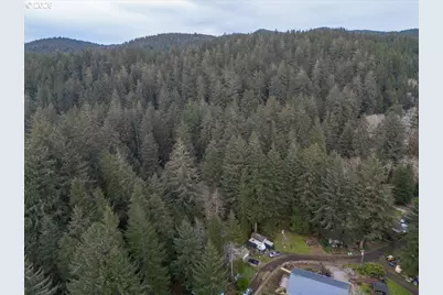 10840 Tillicum Loop, Neskowin, OR 97149 - Photo 10