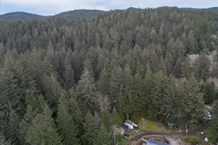 10840 Tillicum Loop, Neskowin, OR 97149 - Photo 10