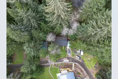 10840 Tillicum Loop, Neskowin, OR 97149 - Photo 6