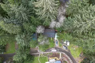 10840 Tillicum Loop, Neskowin, OR 97149 - Photo 6