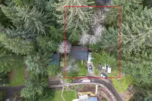 10840 Tillicum Loop, Neskowin, OR 97149 - Photo 2