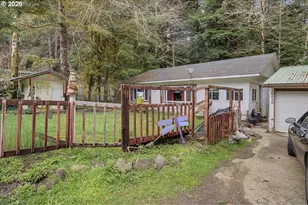 10840 Tillicum Loop, Neskowin, OR 97149 - Photo 16