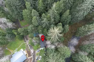 10840 Tillicum Loop, Neskowin, OR 97149 - Photo 14