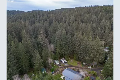 10840 Tillicum Loop, Neskowin, OR 97149 - Photo 8