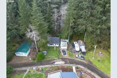 10840 Tillicum Loop, Neskowin, OR 97149 - Photo 2