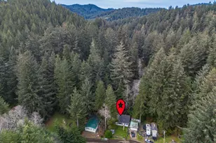 10840 Tillicum Loop, Neskowin, OR 97149 - Photo 4