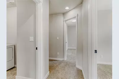 28623 Greenway Dr, Wilsonville, OR 97070 - Photo 22