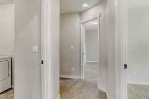 28623 Greenway Dr, Wilsonville, OR 97070 - Photo 22