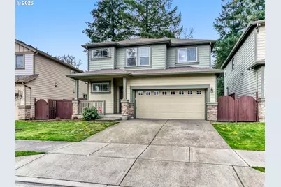 28623 Greenway Dr, Wilsonville, OR 97070 - Photo 2