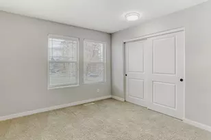 28623 Greenway Dr, Wilsonville, OR 97070 - Photo 20