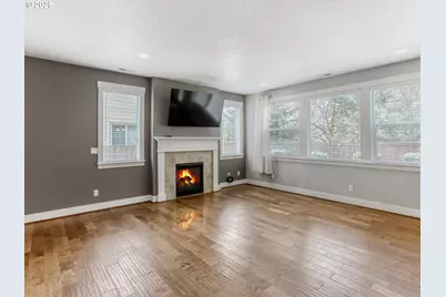 28623 Greenway Dr, Wilsonville, OR 97070 - Photo 6