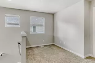 28623 Greenway Dr, Wilsonville, OR 97070 - Photo 14