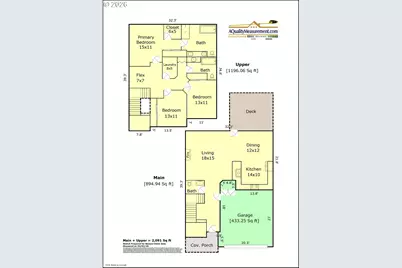 28623 Greenway Dr, Wilsonville, OR 97070 - Photo 28