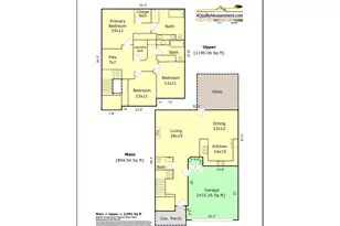 28623 Greenway Dr, Wilsonville, OR 97070 - Photo 28