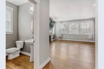 28623 Greenway Dr, Wilsonville, OR 97070 - Photo 12