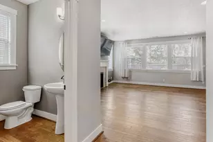 28623 Greenway Dr, Wilsonville, OR 97070 - Photo 12