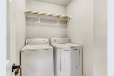 28623 Greenway Dr, Wilsonville, OR 97070 - Photo 24