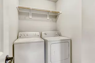 28623 Greenway Dr, Wilsonville, OR 97070 - Photo 24