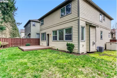 28623 Greenway Dr, Wilsonville, OR 97070 - Photo 26