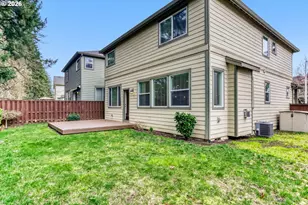 28623 Greenway Dr, Wilsonville, OR 97070 - Photo 26