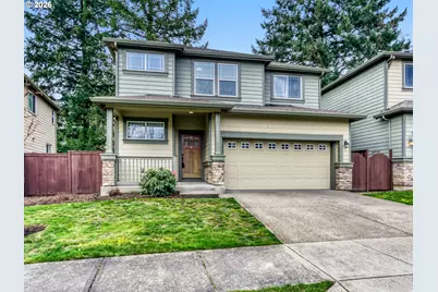 28623 Greenway Dr, Wilsonville, OR 97070 - Photo 1