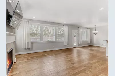 28623 Greenway Dr, Wilsonville, OR 97070 - Photo 4