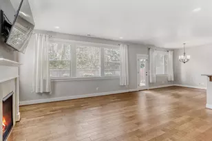 28623 Greenway Dr, Wilsonville, OR 97070 - Photo 4