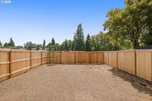 136 Randall St, Oregon City, OR 97045 - Photo 28