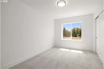 136 Randall St, Oregon City, OR 97045 - Photo 26