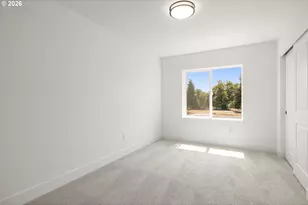 136 Randall St, Oregon City, OR 97045 - Photo 26