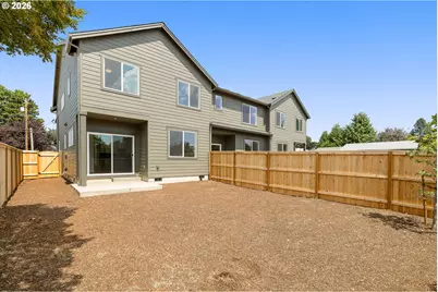 136 Randall St, Oregon City, OR 97045 - Photo 30